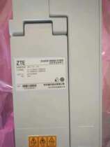 ZTE R8854 S1800 Macro RF Remote Unit DC ZTE RRU R8854-1800 New