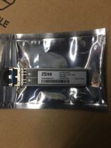 ZTE SM-10KM-1310-10G-I 10G Single mode dual fiber optical module New ZTE 10g 10km