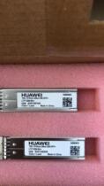Original Huawei 10G-1310nm-20km-sm-sfp 34060953 Huawei 10G optical module