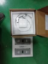 Huawei RRU holding rod mounting parts Pendant holding rod mounting parts