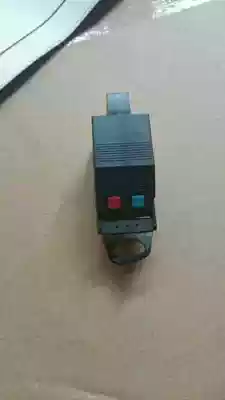 ZTE RRU DC Head RRU8862A 8861 8968E 8972E R8978 Power head