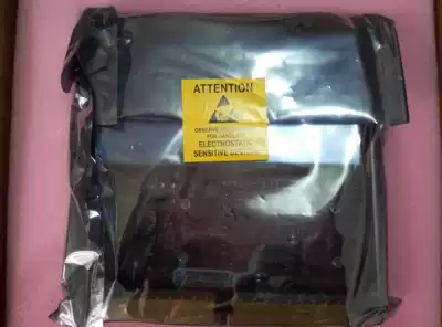 Alcatel3HE04922AA 7750 SR Alcatel Lucent