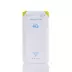 Điện Vân Nam Bar phí kho báu chính hãng điện thoại di động phổ biến điện thoại di động dễ dàng chia sẻ kho tàng phụ trách an ninh - Ngân hàng điện thoại di động sạc dự phòng pisen 10000mah Ngân hàng điện thoại di động