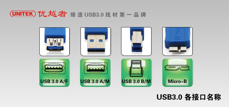 Prolongateur USB - Ref 436126 Image 9
