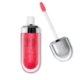 Kem dưỡng ẩm Ý KIKO 3D Lip Gloss Lip Glaze 10 11 12 15 16 21 Bean Paste Màu không dễ bị biến màu - Son bóng / Liquid Rouge 	son bóng 3ce có màu
