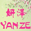 快乐梦之蓝