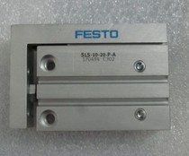 FESTO 170494 SLS-10-20-P-A small slide driver in stock