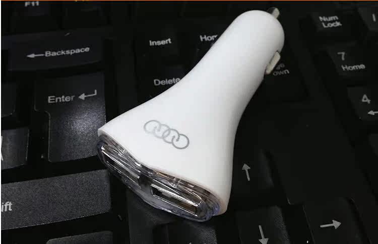 chargeur 2A - Ref 1296635 Image 14