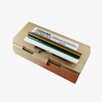 TEC TOSHIBA TOSHIBA B- SX5T print head 300dpi print head new original barcode print head