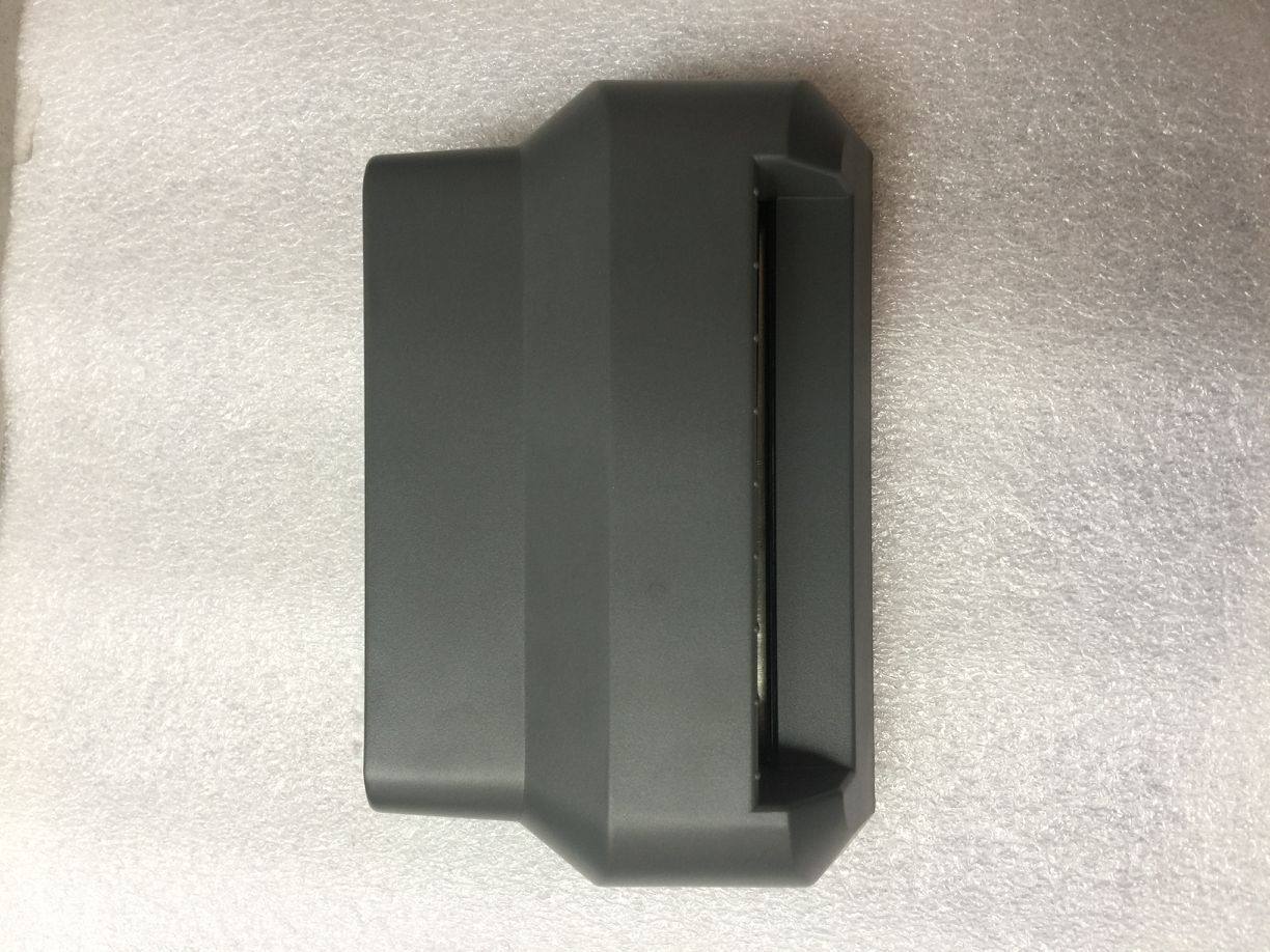 Original Zebra Zebra GX420T GX420T GX420D GK420D Printer Cutter stripper