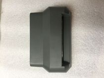 Original Zebra Zebra GX420T GX420T GX420D GK420D printer cutter stripper