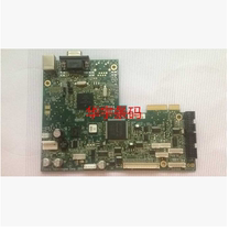 Zebrazebra original ZT210 230 label printer ZT210 230 printer motherboard