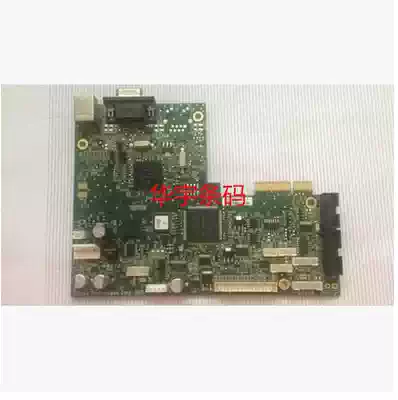 Zebrazebra original ZT210 230 label printer ZT210 230 printer motherboard