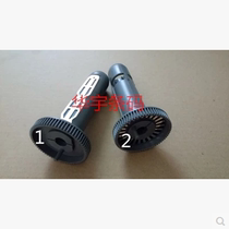 Original fit Intermec Easy-to-step PM4I Carbon Belt Recovery Axis Carbon Belt Supply Axis Spot