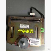 Original SATO SATO CL412E printer SATO CL408e barcode printer cutter