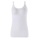 Yiledo Vest White