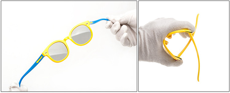 Lunettes 3D - Ref 2621323 Image 28