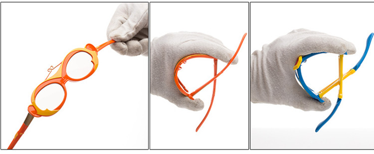 Lunettes 3D - Ref 2627554 Image 29