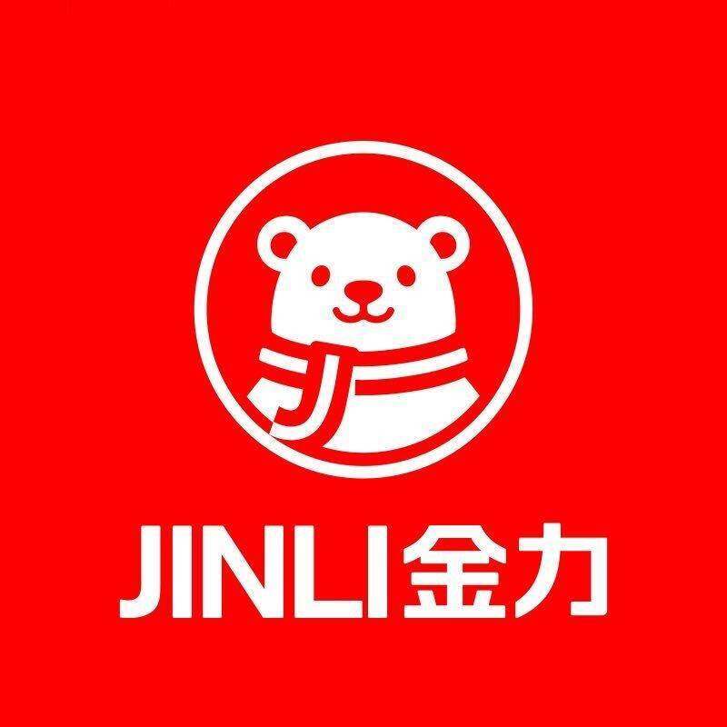 金力水杯批发定制