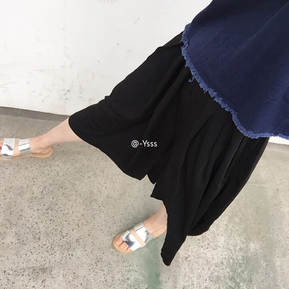 Sandales femme OTHER   en PU - Ref 2667917 Image 6