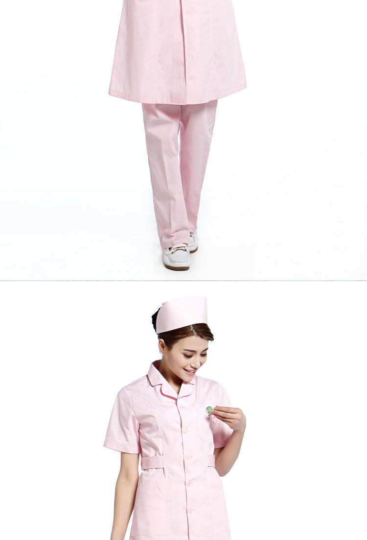 Tenue infirmière - Ref 1862083 Image 16