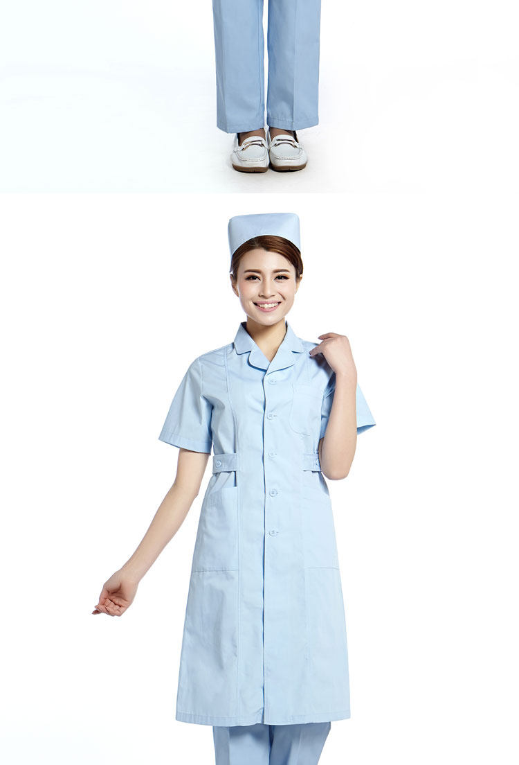 Tenue infirmière - Ref 1862083 Image 21