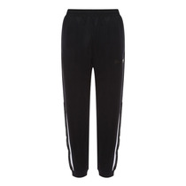 Counter 2021 autumn Li Ning men fitness series pair AKLR923