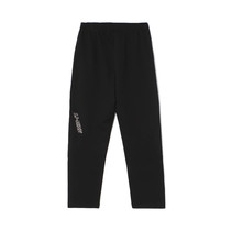 Counter 2021 autumn Li Ning womens sports fashion series pair of pants AKLR316-1