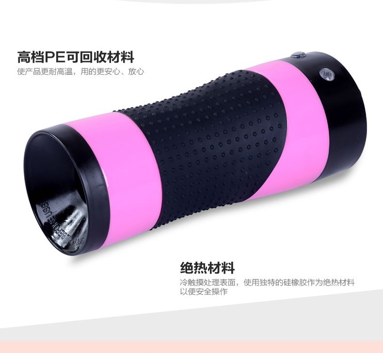 Jinbangda ăn sáng máy cuộn trứng tại nhà tự động đa chức năng trứng nấu trứng cốc lười tạo tác xúc xích trứng ca nấu mì siêu tốc hàn quốc