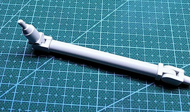 Máy FAG mẹ phổ quát linh hồn phổ quát HG 1/144 RG SD được lắp ráp để mô hình đặc biệt nền tảng cơ sở - Gundam / Mech Model / Robot / Transformers bộ đồ chơi gundam