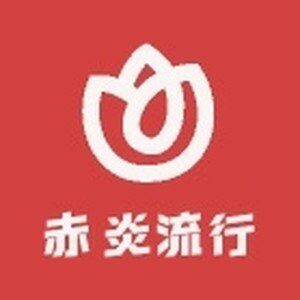 赤炎流行