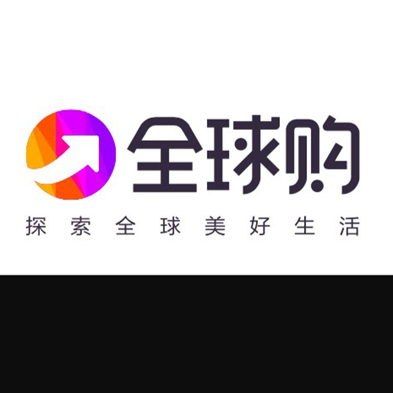 如意智能生活馆的LOGO