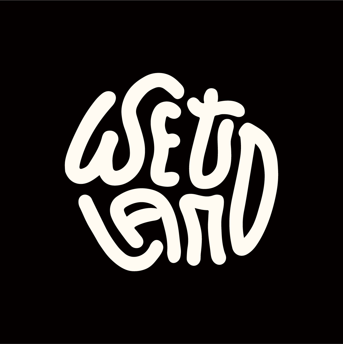 WETxxxLAND