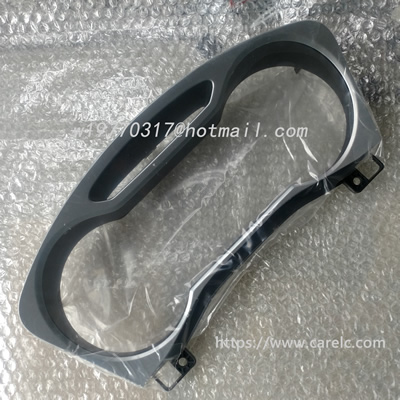 Old Ford Winning Winning Visteon Style Dashboard Glass Dashboard New Original