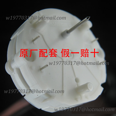 Instrument motor xc5 589 x15 589 X27 589 Santana Seahorse LaCrosse and other stepper motors