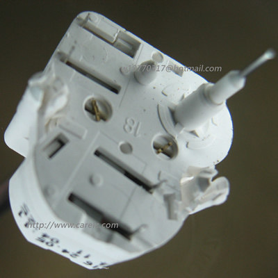 Instrument Motor BMW Foss Skoda Swift Straight Welding Needle Stepper Motor