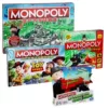 Товары от ChoiceToy创世纪玩具 变形金刚