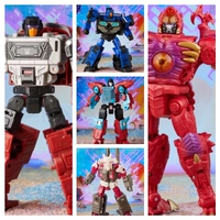 Hasbal Transformers