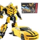 MPM03 Boy Hornet 3c