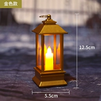 ZF-046 Golden Strink