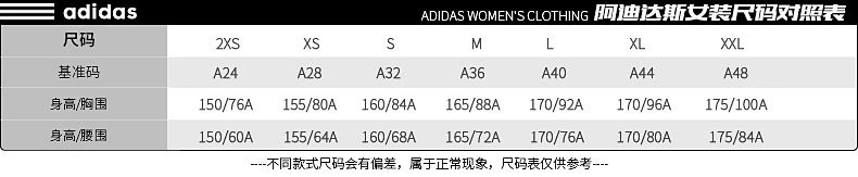 Adidas ngắn tay nữ 2019 hè mới thể thao Áo thun không tay thoáng khí DT4137 - Trang phục thể thao