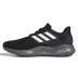 Adidas nam 2019 mùa hè mới giày chạy thể thao dừa nhỏ thoáng khí G28922 G28921 G28924 - Giày chạy bộ