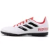 Giày thể thao mùa xuân Adidas nam 2019 bị hỏng đinh bóng đá CP9932 9272 DB2143 2141 D97973