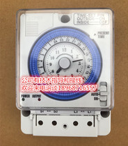 Chuangzhuo Electric TB388TB35-N Mechanical timer Medical timer Automation timer
