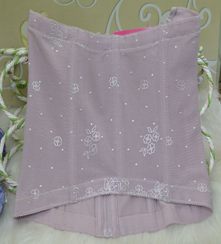 Body FORWMIREN en polyester - Ref 651908 Image 27