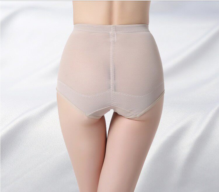 body amincissant FORWMIREN en spandex - Ref 673318 Image 38