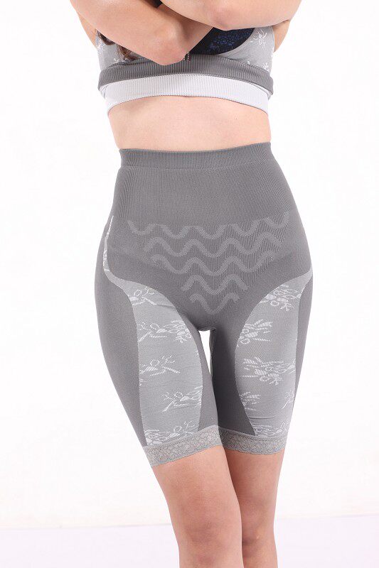 Corset amincissant FRECAT - Ref 698876 Image 31