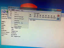 SSD Tools