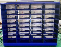 Hard disk chassis link Special computer custom expansion cabinet custom special function custom hard disk repair