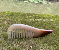 B023 NIU HORN TIM SLIV